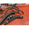 Kit de durite de refroidissement Yamaha FZ1 1000 2006 à 2015