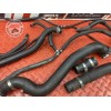 Kit de durite de refroidissement Yamaha FZ1 1000 2006 à 2015