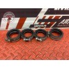 Kit de pipe d'admission Yamaha FZ1 1000 2006 à 2015