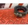 Kit de pipe d'admission Yamaha FZ1 1000 2006 à 2015