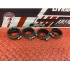Kit de pipe d'admission Yamaha FZ1 1000 2006 à 2015