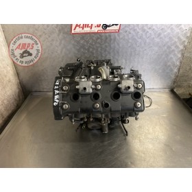 Moteur Yamaha FZ1 1000 2006 à 2015