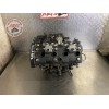 Moteur Yamaha FZ1 1000 2006 à 2015
