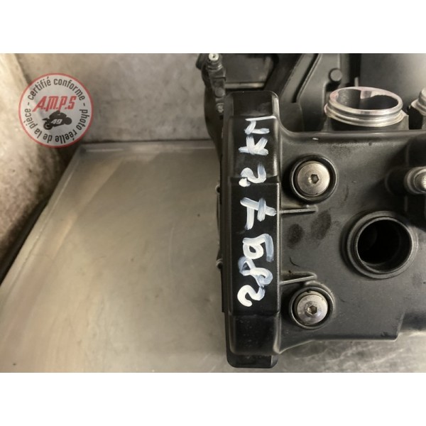 Moteur Yamaha FZ1 1000 2006 à 2015
