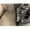 Moteur Yamaha FZ1 1000 2006 à 2015