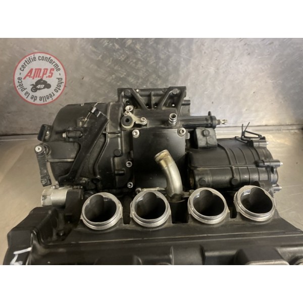 Moteur Yamaha FZ1 1000 2006 à 2015