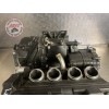 Moteur Yamaha FZ1 1000 2006 à 2015