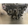 Moteur Yamaha FZ1 1000 2006 à 2015