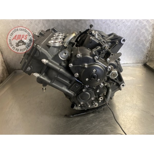 Moteur Yamaha FZ1 1000 2006 à 2015