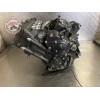 Moteur Yamaha FZ1 1000 2006 à 2015