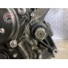 Moteur Yamaha FZ1 1000 2006 à 2015