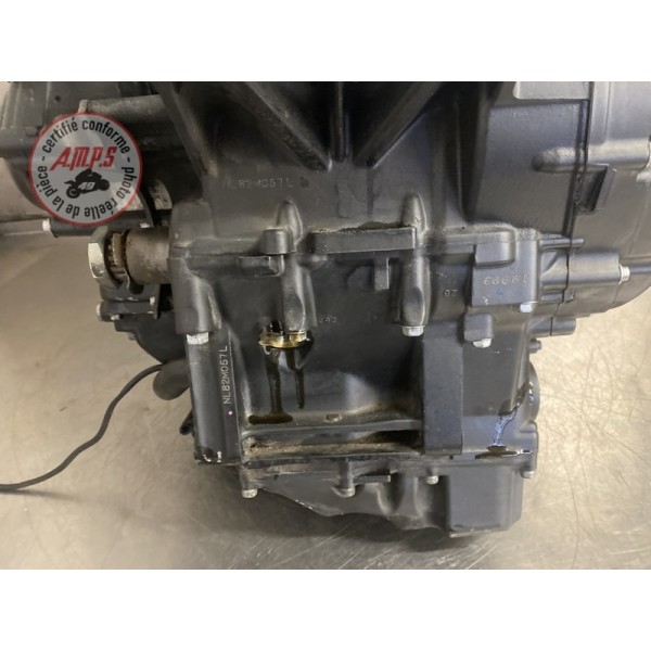 Moteur Yamaha FZ1 1000 2006 à 2015