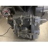 Moteur Yamaha FZ1 1000 2006 à 2015