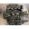 Moteur Yamaha FZ1 1000 2006 à 2015