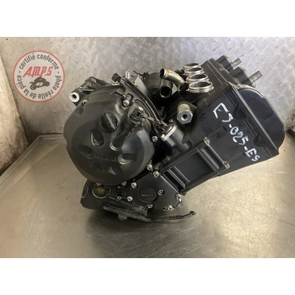 Moteur Yamaha FZ1 1000 2006 à 2015