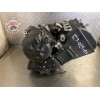 Moteur Yamaha FZ1 1000 2006 à 2015