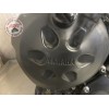 Moteur Yamaha FZ1 1000 2006 à 2015