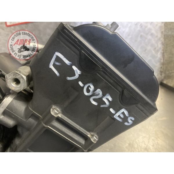 Moteur Yamaha FZ1 1000 2006 à 2015