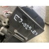 Moteur Yamaha FZ1 1000 2006 à 2015