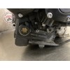 Moteur Yamaha FZ1 1000 2006 à 2015
