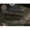 Moteur Yamaha FZ1 1000 2006 à 2015