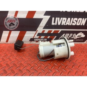 Pompe a essence Yamaha FZ1 1000 2006 à 2015