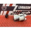 Pompe a essence Yamaha FZ1 1000 2006 à 2015