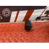 Pompe a essence Yamaha FZ1 1000 2006 à 2015