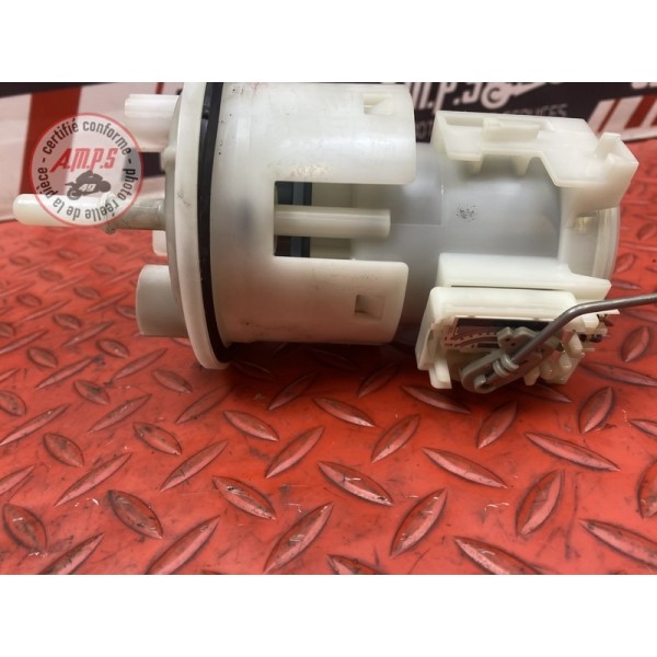 Pompe a essence Yamaha FZ1 1000 2006 à 2015