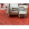 Pompe a essence Yamaha FZ1 1000 2006 à 2015