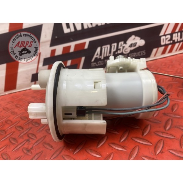 Pompe a essence Yamaha FZ1 1000 2006 à 2015