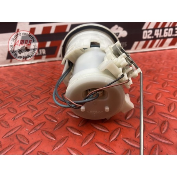 Pompe a essence Yamaha FZ1 1000 2006 à 2015