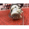 Pompe a essence Yamaha FZ1 1000 2006 à 2015