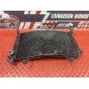 Radiateur d'eau Yamaha FZ1 1000 2006 à 2015