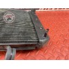 Radiateur d'eau Yamaha FZ1 1000 2006 à 2015