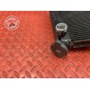 Radiateur d'eau Yamaha FZ1 1000 2006 à 2015