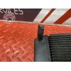 Radiateur d'eau Yamaha FZ1 1000 2006 à 2015