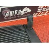 Radiateur d'eau Yamaha FZ1 1000 2006 à 2015