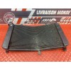 Radiateur d'eau Yamaha FZ1 1000 2006 à 2015