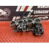 Rampe d'injection Yamaha FZ1 1000 2006 à 2015