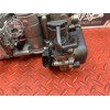 Rampe d'injection Yamaha FZ1 1000 2006 à 2015