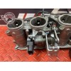 Rampe d'injection Yamaha FZ1 1000 2006 à 2015