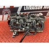 Rampe d'injection Yamaha FZ1 1000 2006 à 2015