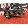 Rampe d'injection Yamaha FZ1 1000 2006 à 2015