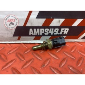 Sonde de température d'eau 