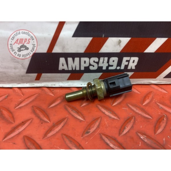 Sonde de température d'eau Yamaha FZ1 1000 2006 à 2015