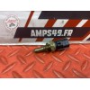 Sonde de température d'eau Yamaha FZ1 1000 2006 à 2015