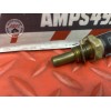Sonde de température d'eau Yamaha FZ1 1000 2006 à 2015