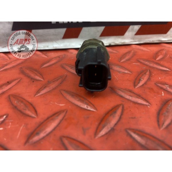 Sonde de température d'eau Yamaha FZ1 1000 2006 à 2015