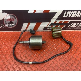 Stator alternateur rotor Yamaha FZ1 1000 2006 à 2015